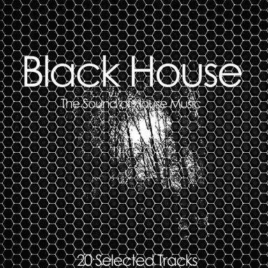 Radio - Sunrise Mix