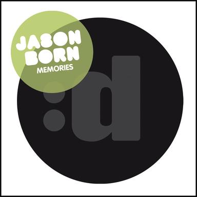 Memories - Gordon & Doyle Edit