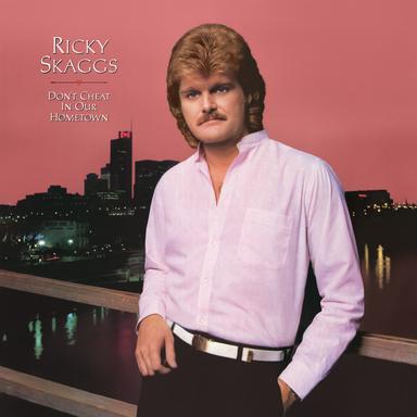 A Vision of Mother (feat. Dolly Parton)