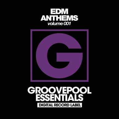 Where Are We Going - Original Mix