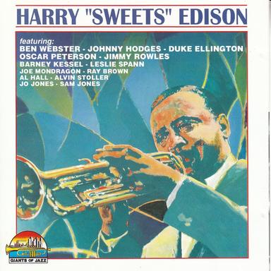 Basin Street Blues