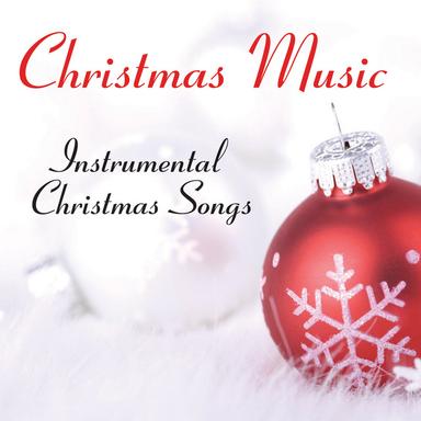 We Wish You a Merry Christmas