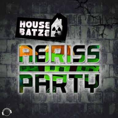 Abrissparty - Talstrasse 3-5 Edit
