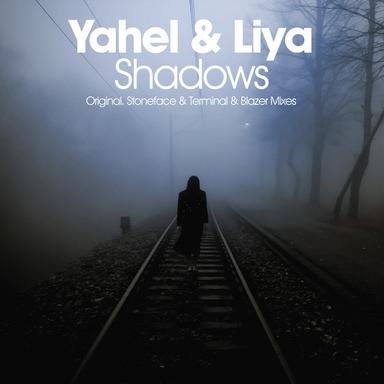 Shadows - Stoneface & Terminal Radio Edit