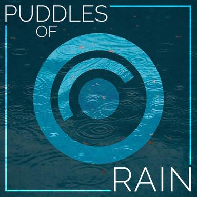 The Rain Falls Down