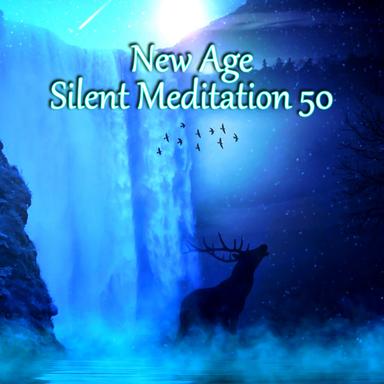 Inner Peace