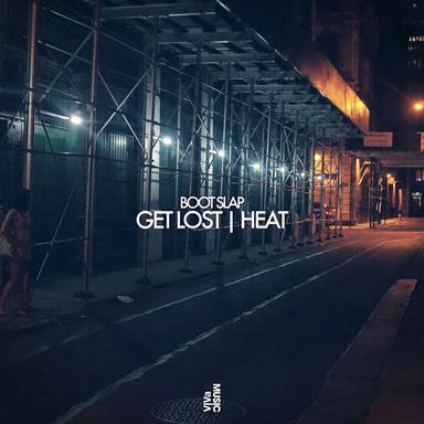 Get Lost