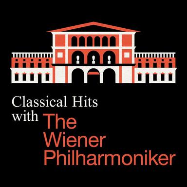 The Four Seasons, Violin Concerto No. 4 in F Minor, RV 297 "Winter": I. Allegro non molto