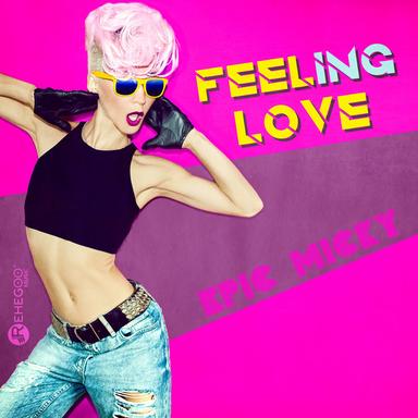Feeling Love