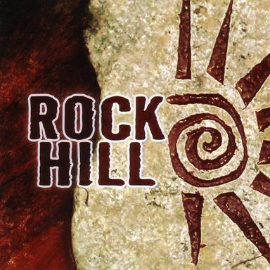 RH