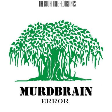 Error - Original Mix