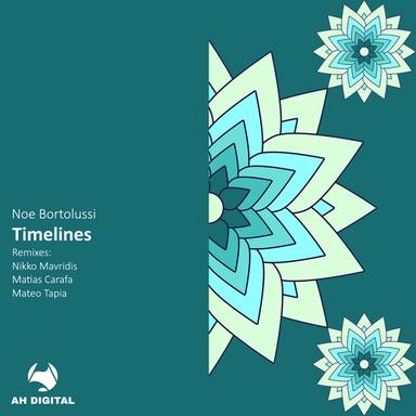 Timelines - Mateo Tapia Remix