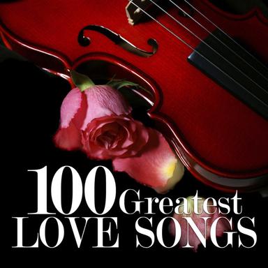 I Want You, I Need You, I Love You - Instrumental Version