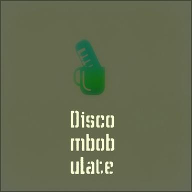 Discombobulate - Noise Killers Remix
