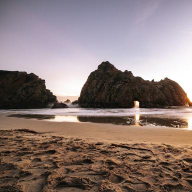 Relaxation Dreams