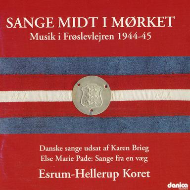 EK