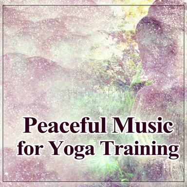 Music for Yoga