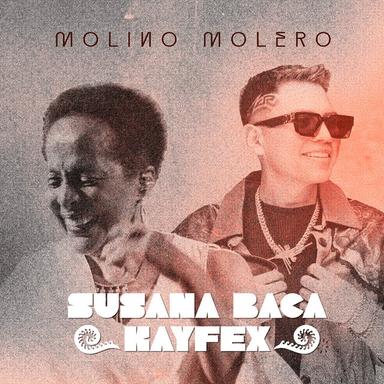 Molino Molero