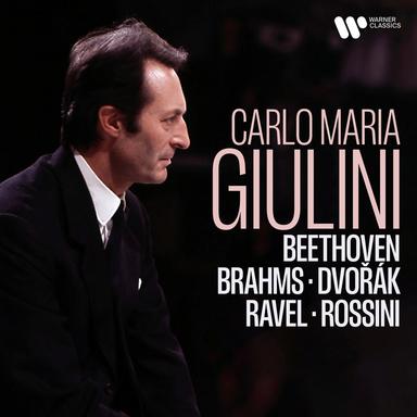 Dvořák: Symphony No. 9 in E Minor, Op. 95, B. 178 "From the New World": IV. Allegro con fuoco