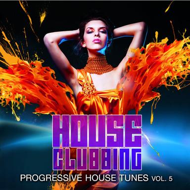 Let You Go - Original Mix