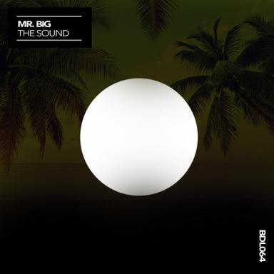 MB