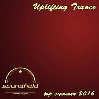 My World - Original Mix