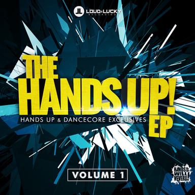 Feel the Beat - Original Mix