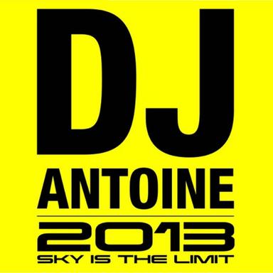 House Party - Extended Mix