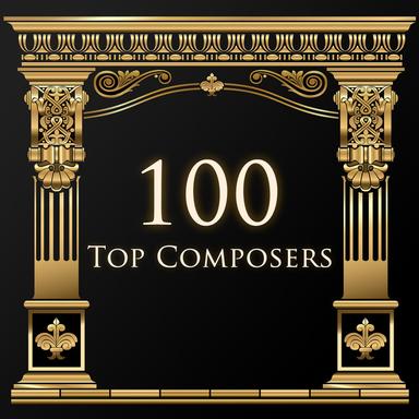 Peer Gynt, Op. 23: No. 25, Whitsun Hymn: "O Blessed Morning"