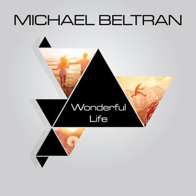 Wonderful Life - Radio Edit