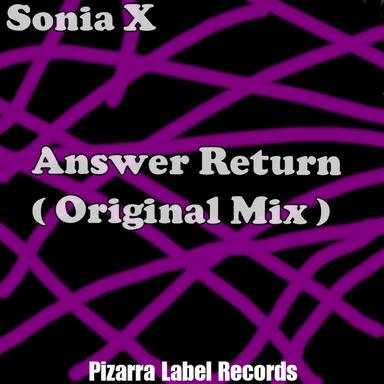 SX