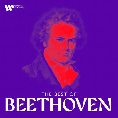 Beethoven: Missa solemnis in D Major, Op. 123: Agnus Dei
