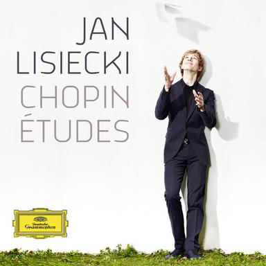 12 Etudes, Op.10: No.3 In E