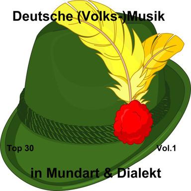 Moanink'n nasch Ick gor tau gern