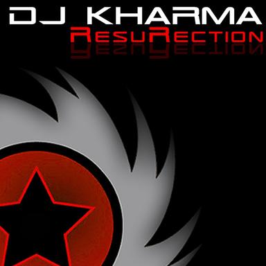 Resurection - Pacific Wave Radio Edit
