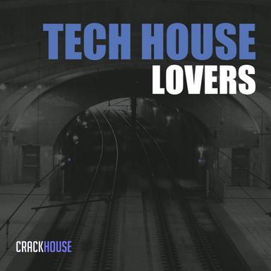 Tucci - Original Mix