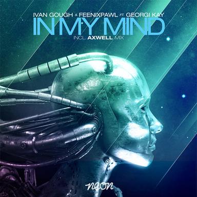 In My Mind (Original Mix)