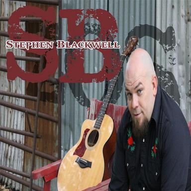 SB