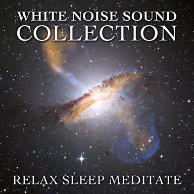 Sleep Help Theta Waves