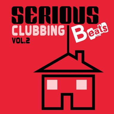 Turn It Up - Radio Mix