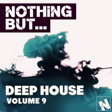 Here For You - Original Mix