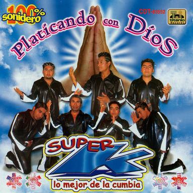 Cancion Mixteca