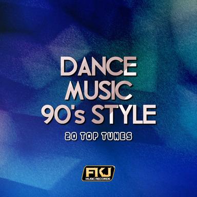 Let's Go Dancing (Are You Ready) - 1998 Radio Remix