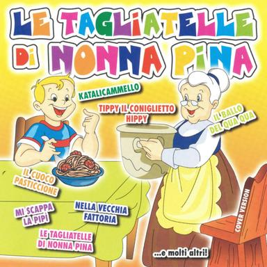 Mi scappa la pipì