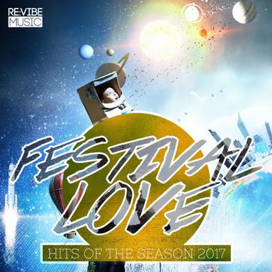 Feel It - Original Mix