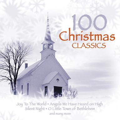The Coventry Carol