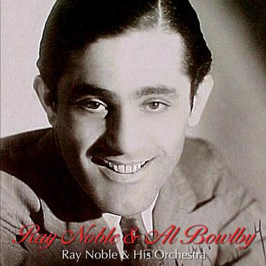 The Isle Of Capri