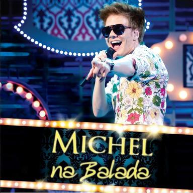 Ai Se Eu Te Pego! - Live
