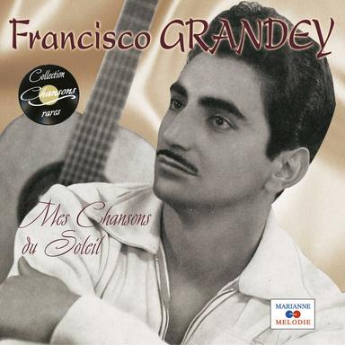La chanson du Nil