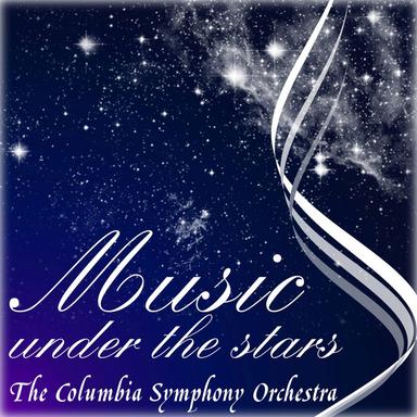 Suite Bergamasque: Claire De Lune